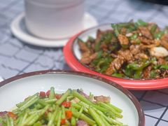 -江西老表·经典江西八大碗