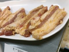 -牛犇炭火烤肉·鲜切烤肉(承德总店)
