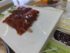 -九尊食上(生态园林酒店)