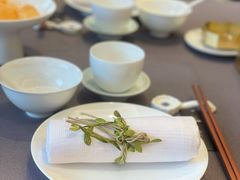 -新长福(星沙店)