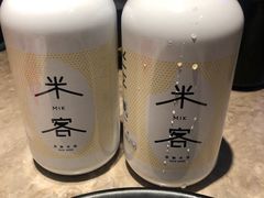 -沪小胖小龙虾(淮海中路旗舰店)