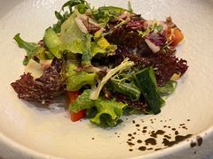 -Hurricane's Grill 飓风牛排