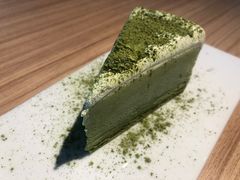 -必胜客(棠下店)