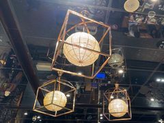 -古田居·特色寿司料理(骏欣中心店)