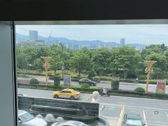 -义乌香格里拉•食尚汇MIX