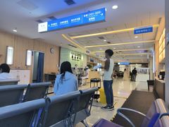 -武汉大学附属爱尔眼科医院(湖北总院)