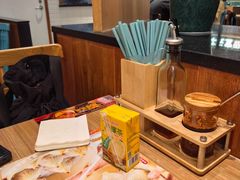 -小杨生煎(龙阳广场店)