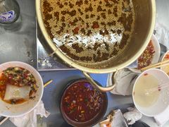 -徐妹串串香(春熙路店)