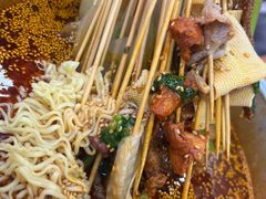 -徐妹串串香(春熙路店)