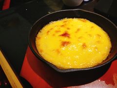 -鱼见你烤鱼•本地烧烤(1818店)