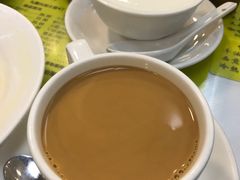 -澳洲牛奶公司(佐敦店)