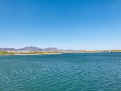 -北京天湖会议中心