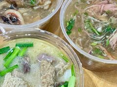 -食盈碗仔翅(星玺广场店)