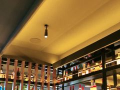 -万达广场(扬州邗江店)