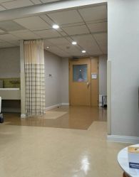 -杭州贝瑞斯美华妇儿医院·早孕·产检·儿科