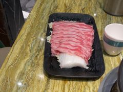 -春润大地海南椰子鸡(沙井京基百纳广场店)