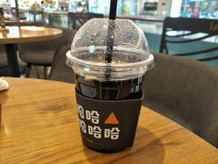 -乐凯撒披萨(海岸城店)