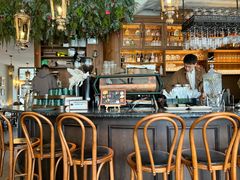 -LE MISSMORE餐酒吧(茉念西里店)