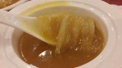 -舒友海鲜大酒楼·宴会厅(白鹭洲旗舰店)