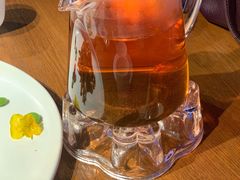 -上海小南国(正大店)