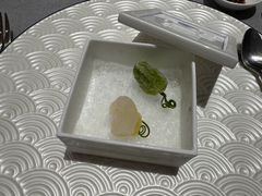 -程府宴(南长街四合院店)