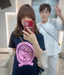 -AD HAIR 