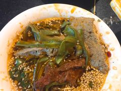 -锅首鲜品火锅(鸳鸯店)