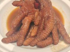 -大铁勺新津菜(熙悦汇店)