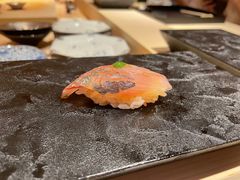 -鮨心和(外滩店)