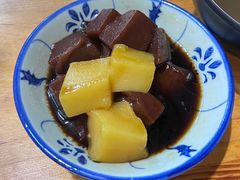 -椰小调.儋州米烂(名门店)