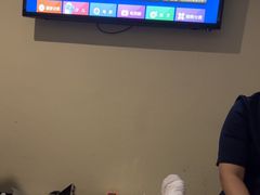 -水秀坊·足道 SPA 按摩(巨鹿路店)