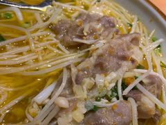 -几荷·恰似故人来(秀水广场店)