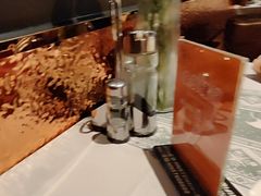 -和牛食堂•BISTRO(广州首店)