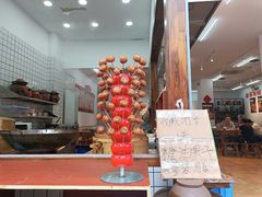 -佬缸炮江湖川菜(玉林店)