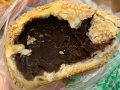 -老回回饺子馆(海洋馆店)