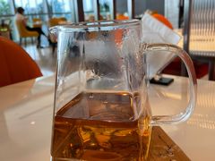 -苏州知音温德姆至尊酒店·四季海鲜自助餐厅(汾湖店)