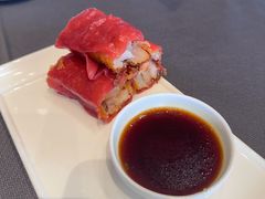 -韩上楼