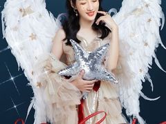 -海马体照相馆(大连罗斯福广场店)