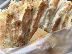 -荆楚任氏锅盔(紫阳路店)