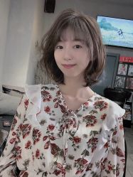 -SEBASTIAN塞巴斯汀