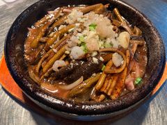 -南京圣和府邸豪华精选酒店