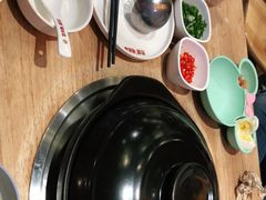 -好彩猪肚鸡(正弘城店)