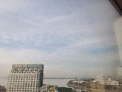 -新寰亚月子会所(盛捷白塘店)