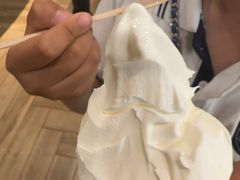 -麦当劳(凯德MALL太阳宫店)