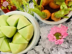 -香雪海·蘇面館(湖滨店)