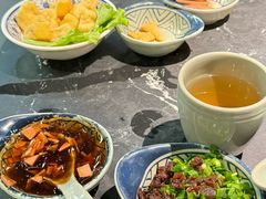 -云海肴云南菜·蒸汽石锅鱼(青岛万象城店)