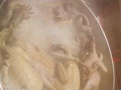 -上坐过桥米线(顺城店)