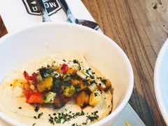 -Moka Bros 摩卡站(西单大悦城店)