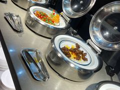 -蓝鲸湾汤泉(包河店)