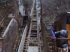 -广东大峡谷